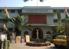Academy of Fine Arts