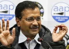Arvind Kejriwal-1