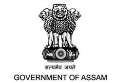 Assam Government