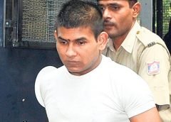 Binay Sharma