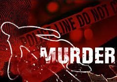 Birbhum Murder