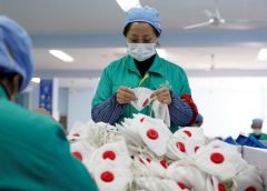 China Caronavirus-4