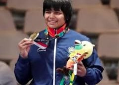 Dibya Koron