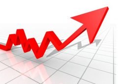 Economic Graphs