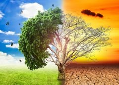 Global Warming-1