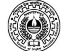 Higher Secondary