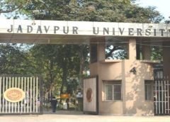 Jadavpur University