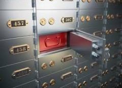 Locker