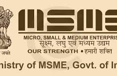 MSME