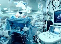 Medical Equipment