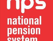 NPS