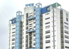Nabanna-3