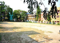Netajinagar Evening College