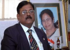 Nirmal Majhi