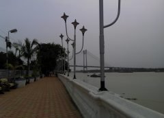 Princep Ghat