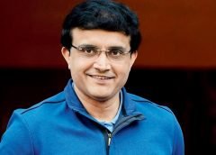 Sourav