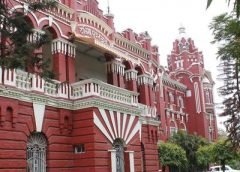 South-Eastern Railway-4