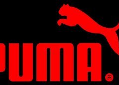 Sports Brand Puma
