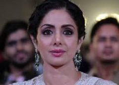 Sri Devi