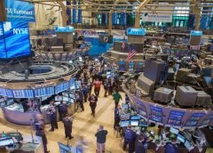 Stock Market