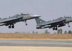 Tejas__1536185440
