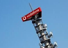 Vodafone