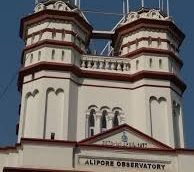 alipur