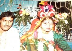 baguiati