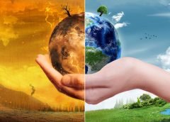 earth