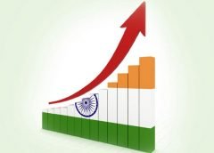 india-economy