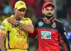 ipl