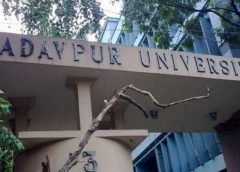 jadhavpur