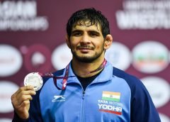 jitendra kumar