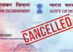pan-cancellation