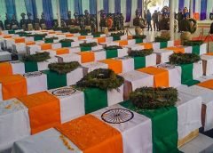 pulwama
