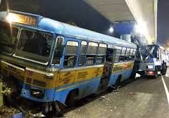 salt lake bus