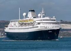 ship