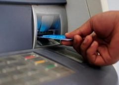 ATM
