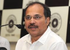 Adhir Ranjan Chowdhury