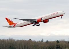 Air_India_flight