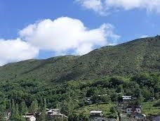 Baramulla