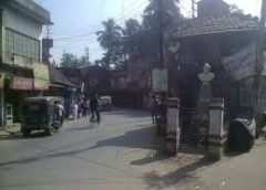 Baruipur