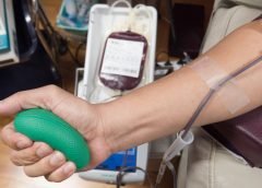 Blood Donation-1