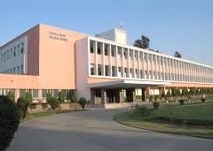 CSIR