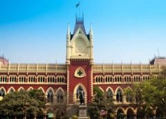 Calcutta-High-Court