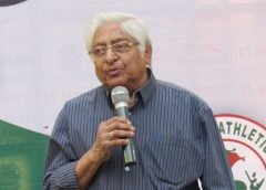 Chuni-Goswami