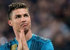 Cristiano Ronaldo-1