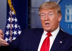 Donald Tramp-1