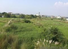 Durgapur Industry