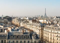 France City